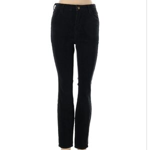 JBrand 27x26 cords